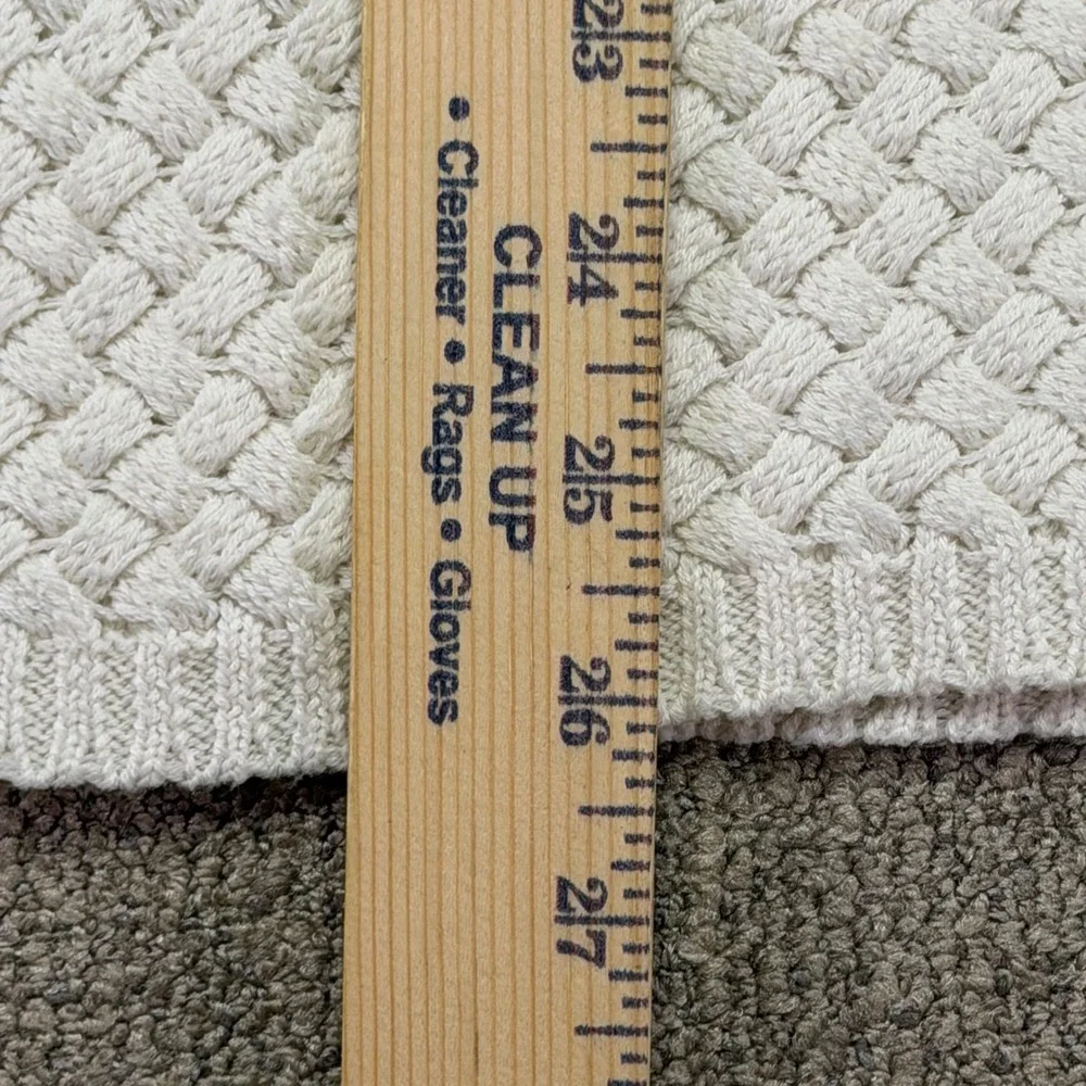 Athleta boatneck sweater